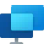 microsoft-quick-assist_icon