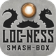 Tone-Empire-Locness_icon