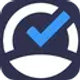 Tools & Utilities 5.5.10 icon