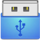 amazing-usb-flash-drive-recovery-wizard_icon