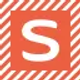 Araçlar ve Yardımcı Programlar 2.18.0.6344260 icon