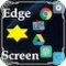 Edge Screen Assistive Touch
