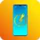 Araçlar ve Yardımcı Programlar 1.5 icon