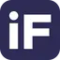 iFasting Pro - Fasting Tracker