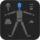 aescripts-fast-renamer_icon
