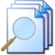 ef-duplicate-files-manager_icon