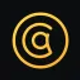 Outils et utilitaires 5.3.4 icon
