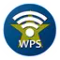 WPSApp Pro