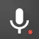 scary-voice-changer-recorder-v21-pesktopcomapk_icon