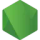 nodejs_icon