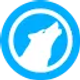 librewolf_icon