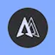 Araçlar ve Yardımcı Programlar 5.1.8 icon