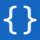 Code Studio