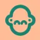 timmy-audiobook-player-pro_icon