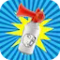 Air Horn Sounds – Siren Prank