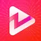Entretenimiento 4.8.0 icon
