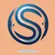 Инструменты и утилиты 1.1 icon