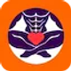 اللياقة والصحة 1.5.8 icon