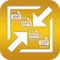 Video Compressor PRO