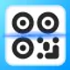link-note-qr-quick-scanmake_icon