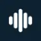 UVR Mobile – Vocal Remover