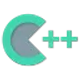 calculator_icon