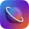 OneUi Puff 3D Icon Pack