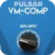 Audio y música 2.0.3 icon