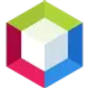 apache-netbeans_icon