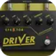 kuassa-efektor-bass-driver_icon