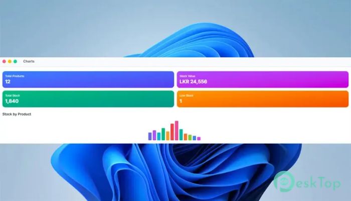 Cloud Crafters Barcode Printer Manager