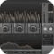 ADPTR Audio-Plugin Alliance Effects