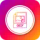 iuwesoft-merge-gifs-pro_icon