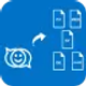 systools-zimbra-converter_icon