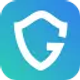 guardio-mobile-security_icon