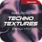 Toontrack Melodic Techno Textures EZkeys MIDI