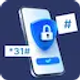 Araçlar ve Yardımcı Programlar 2.0.1 icon