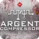 nimble-tools-argent-compressor_icon