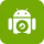 DroidCam PC Client