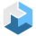 nevercenter-silo-professional_icon