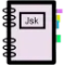 DailyPlanner by Jsk