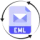 migrateemails-eml-converter_icon