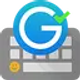 工具与实用程序 9.8.6 icon