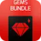 Overloud Gem Studio Plugins 