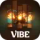 ujam-virtual-pianist-vibe_icon