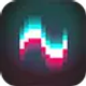 glitch-lab_icon