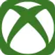 microsoft-xbox_icon