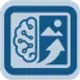 ai-image-upscaler-pro_icon