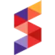 网页浏览器 1.0 icon