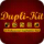 aescripts-dupli-kit_icon